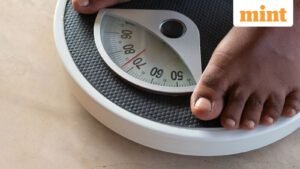 Wellness_weight_loss_1727333518404_1762960458640.jpg