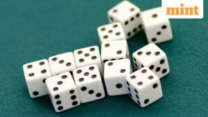 While-betting-apps-were-banned-in-February-one-re_1688643337011_1762940268296.jpg