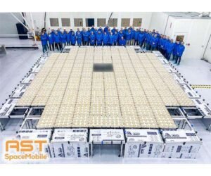 ast-spacemobile-bluewalker-3-test-satellite-solar-arrays-deployed-fab-hg.jpg