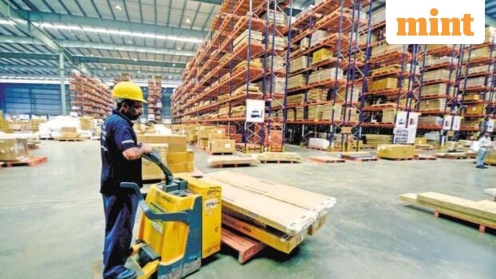 bhiwandi_1762432143457_1762432143625.JPG