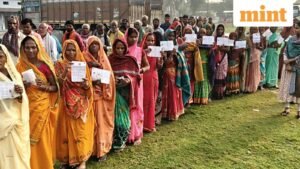 bihar_poll_1762832065490_1762832069993_1763088433105.jpg