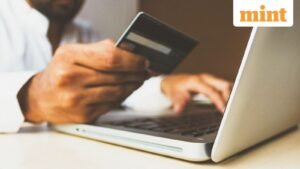 card_payment_1712136056398_1763552838717.jpg