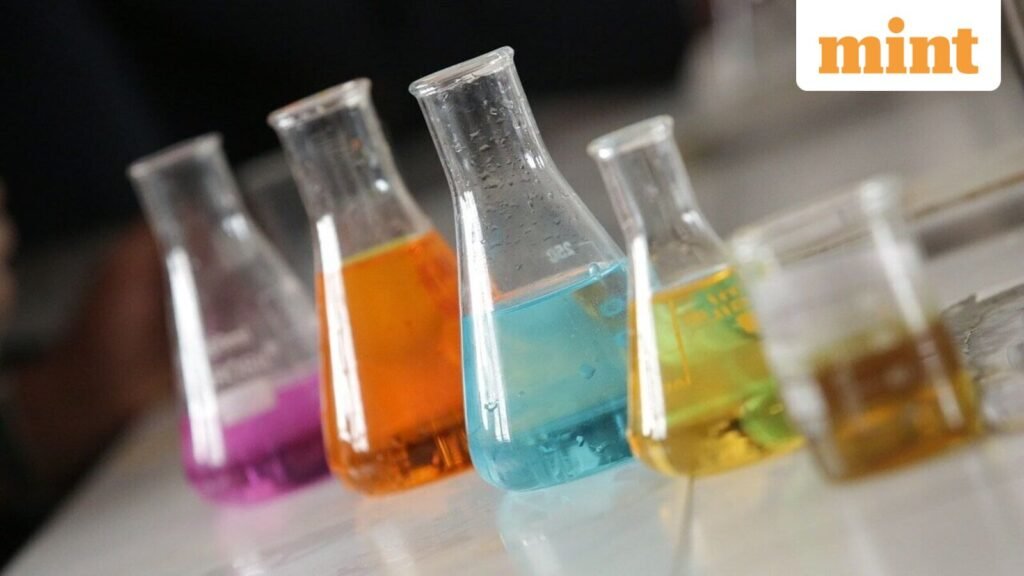 chemicals_1742121552930_1764329683649.jpg