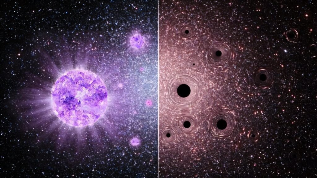 extremely-massive-star.jpg