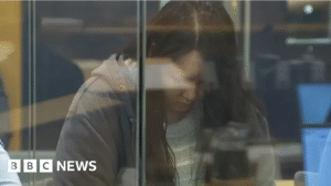 feab4ec0-ca66-11f0-9a9f-5d4254b8128b.png
