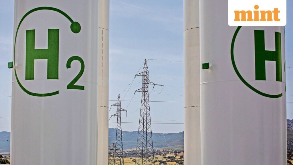 green_hydrogen_1688755232147_1763273433918.jpg
