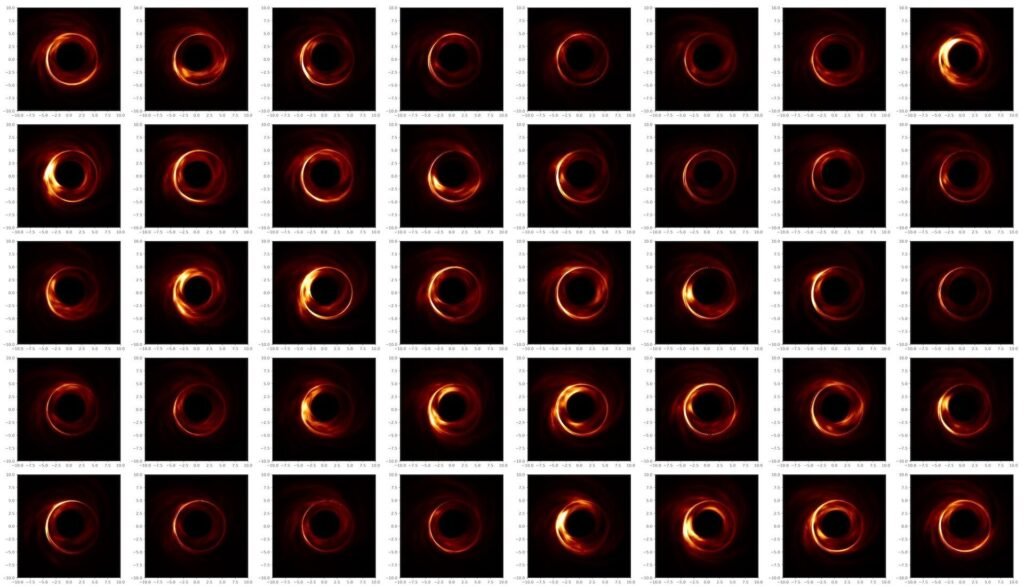 modeling-black-holes-i.jpg