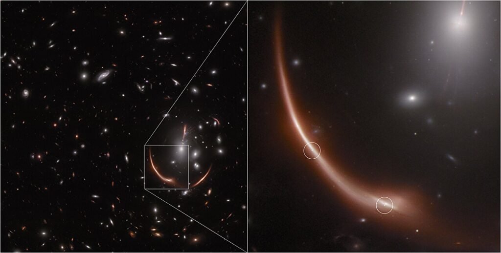 pixelized-galaxy-clust.jpg