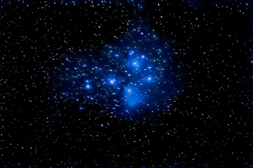 pleiades.jpg