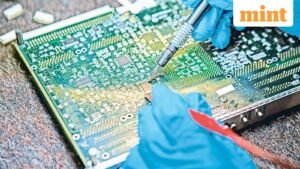 semiconductor_1740920043985_1763457489898.jpg