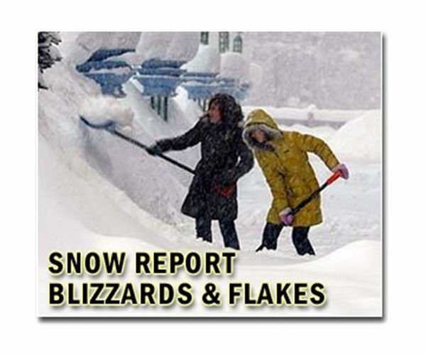 snow-spix-hg.jpg