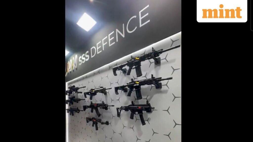 sssdefence_1763548960706_1763548991471.jpg