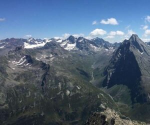 swiss-alps-pischahorn-snow-melt-hg.jpg