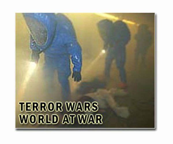 terrorwars-spix-hg.jpg