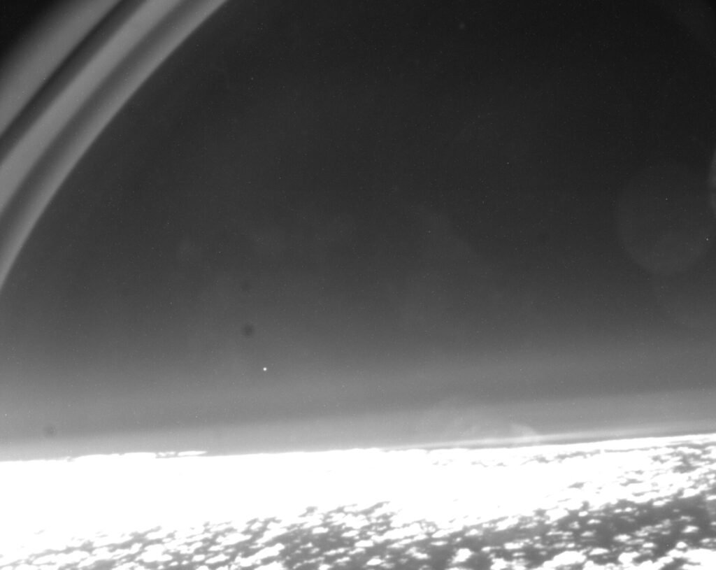 video-seas-of-the-sun.jpg