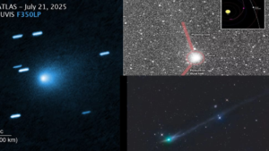 1875789-comet.png