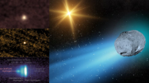 1875895-comet-1.png