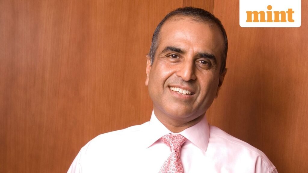 2-0-115663552-Sunil-Mittal3-4C-0_1681891729195_1765009718504.jpg