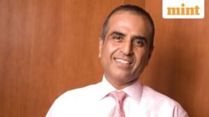 2-0-115663552-Sunil-Mittal3-4C-0_1681891729195_1765009718504.jpg