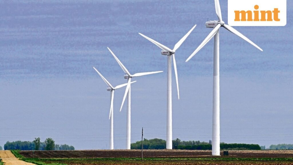 2-0-118242532-MK-AV553-suzlon-0_1681811565151_1766481487063.jpg