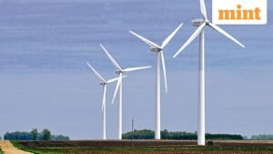 2-0-118242532-MK-AV553-suzlon-0_1681811565151_1766481487063.jpg