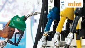 2-0-1242954145-Petrol-pump-5-0_1679616097740_1765385913441.jpg