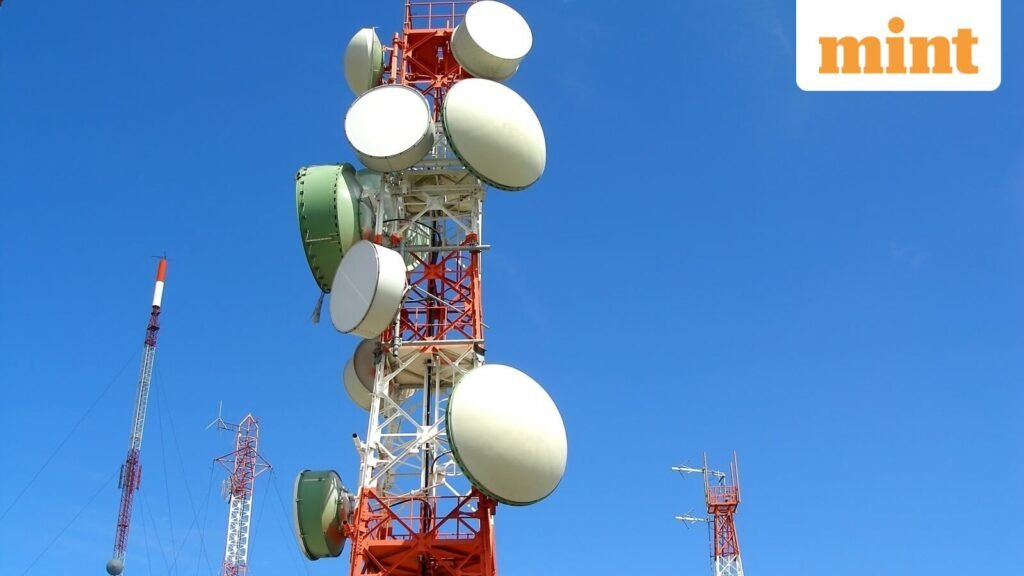 2-0-138546681-Telecom-tower-4C-0_1681198113428_1766049004439.jpg