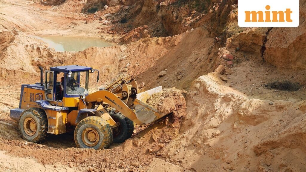 2-0-324551227-rare-earth-mines-0_1680435857993_1766141326703.jpg