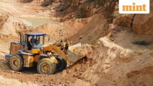 2-0-324551227-rare-earth-mines-0_1680435857993_1766141326703.jpg