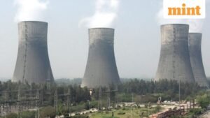 2-0-347165770-NTPC-Dadri-2-0_1681127075481_1766680779977.jpg