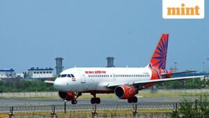 2-0-397352407-airindia-0_1680678246827_1766473642505.jpg