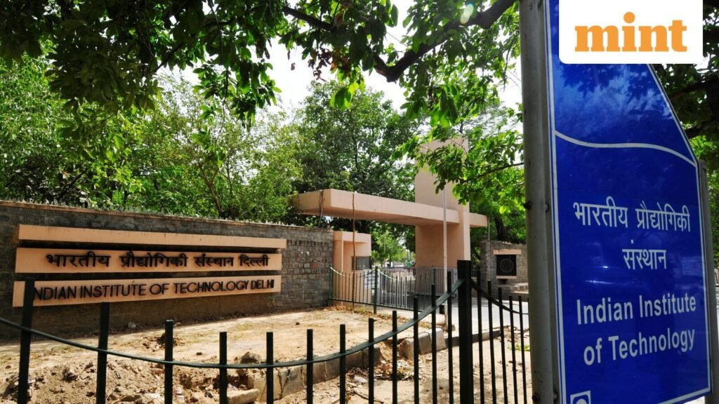 2-0-447568200-IIT-Delhi3-0_1680851574491_1764672257205.jpg