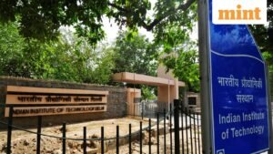 2-0-447568200-IIT-Delhi3-0_1680851574491_1764672257205.jpg