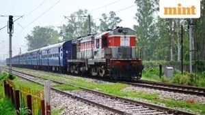 2-0-880290838-railways-0_1679646256127_1765193087434.JPG
