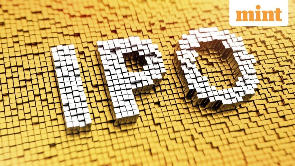 3-0-109501714-iStock-510565657-0_1679846147174_1765123446447.jpg