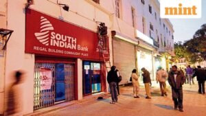 3-0-124917765-south-indian-bank-0_1679836642973_1766036709322.JPG