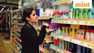 3-0-98621094-beautyproducts2-0_1679786666568_1767171953706.jpg
