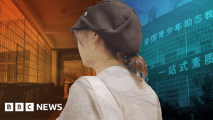 789463c0-d50c-11f0-a892-01d657345866.png