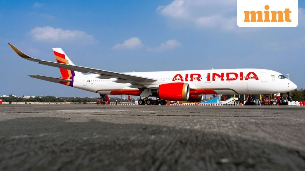 Air_India_A350-900_1713508027779_1764760673593.jpg