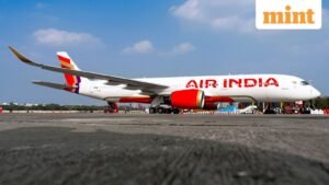 Air_India_A350-900_1713508027779_1764760673593.jpg