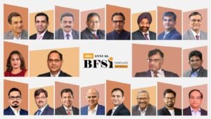 BFSI-Speaker-Collage_1765472562820_1765472566826_1765514211084.jpg