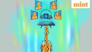 Bot_Debt__Recovery_Web_1765277990070_1765278035461_1765278158985.jpg
