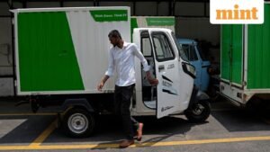 Climate-India-Recycling-Batteries-0_1766670022261_1766670041398.jpg