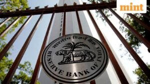 FILE-PHOTO-FILE-PHOTO-The-Reserve-Bank-of-India-_1766496511437_1766496522738.jpg