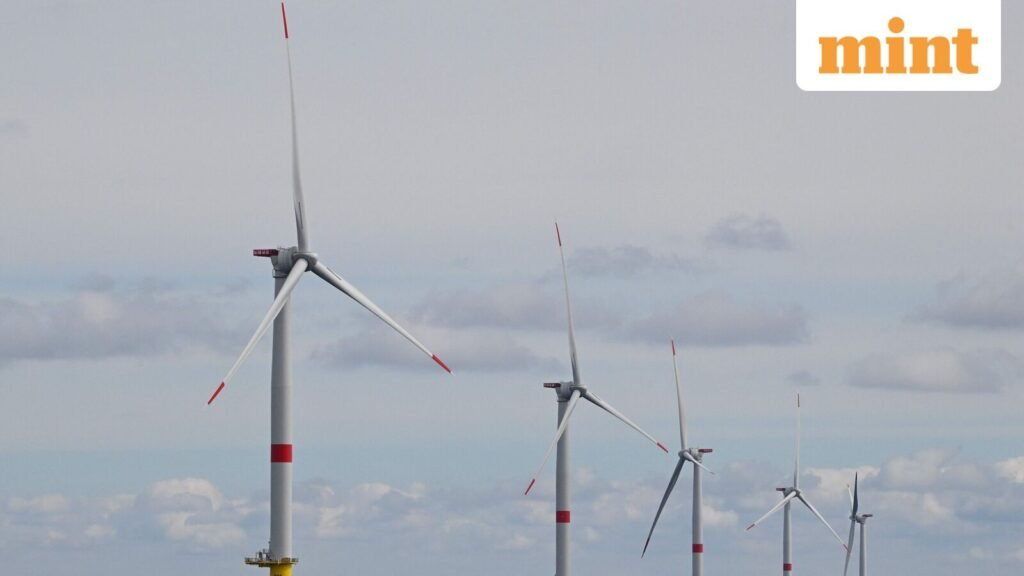 FILES-FRANCE-ENERGY-ELECTRICITY-WIND-1_1765854116317_1765854130353.jpg