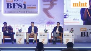 Fintech_Panel_1765809866453_1765809899583.JPG