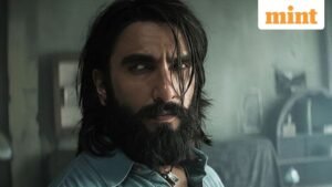 G8n1pfBbMAAJix2_1766301322967_1766301330804.jpg