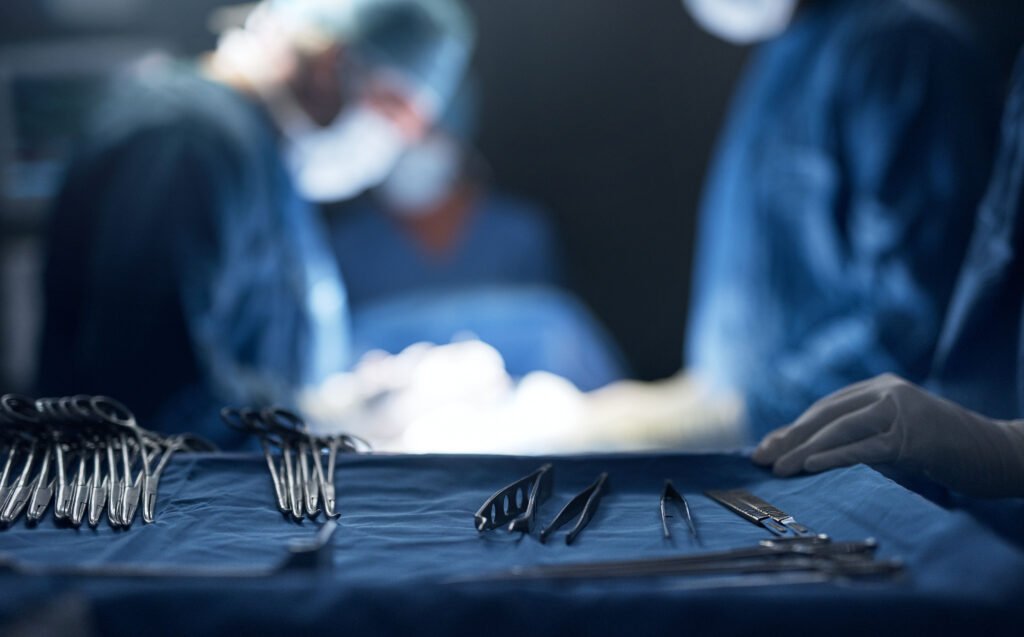 GettyImages-995966848-surgery-tools.jpg