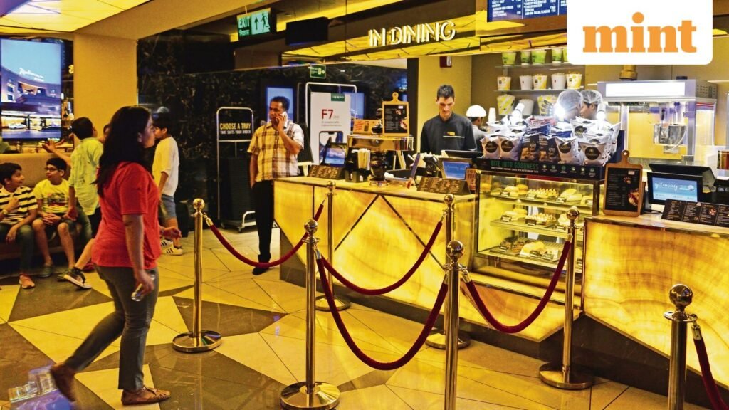 Going-to-the-movies-has-become-an-expensive-affair_1689698621751_1764657823199.jpg