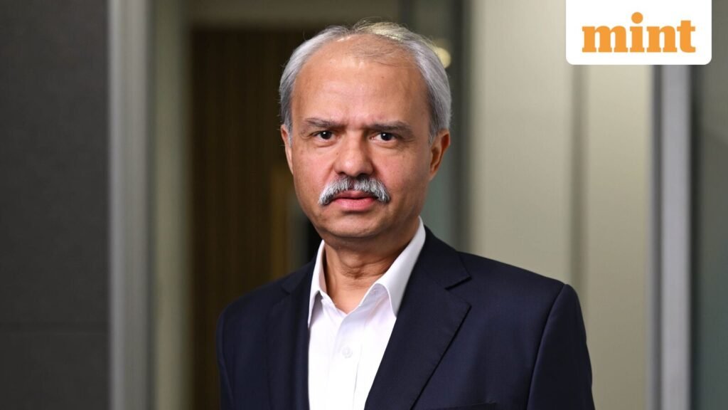 Hitendra_Dave_CEO_HSBC_India_1765792187689_1765792205591.jpg